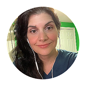 Profile photo for Sera Chance