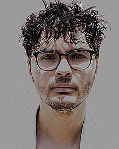 Profile photo for Olen Kittelsen