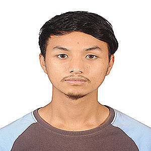 Profile photo for Pradesh Gwachha