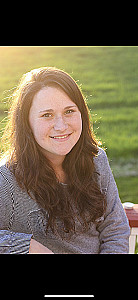 Profile photo for Maria Van Niekerk