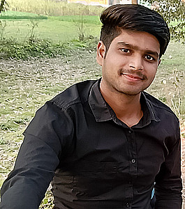 Profile photo for Atul kumar