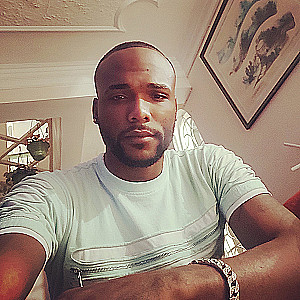 Profile photo for Norson Harris