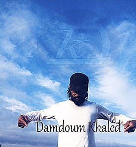 Profile photo for Khaled Damdoum