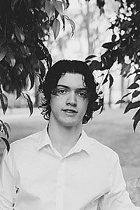 Profile photo for James Boland
