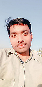 Profile photo for ABHISHEK MAURYA