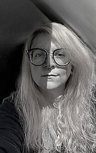 Profile photo for Teri Ramey