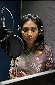 Profile photo for Neha Gupta