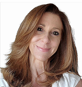 Profile photo for Meryl Summerhouse