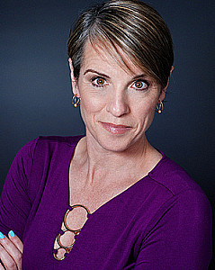 Profile photo for Deb Teitelbaum