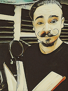 Profile photo for Vincent list