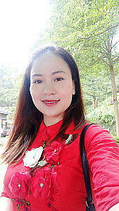 Profile photo for BÙI THỊ TUYẾT MAI