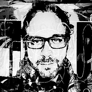 Profile photo for Emmanuel Benbihy