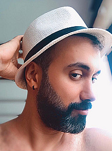 Profile photo for Erdem AKTAŞ