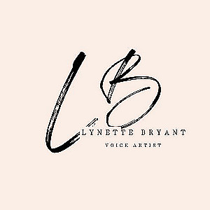 Profile photo for Lynette Bryant