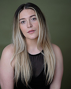 Profile photo for Dallas Boudreaux