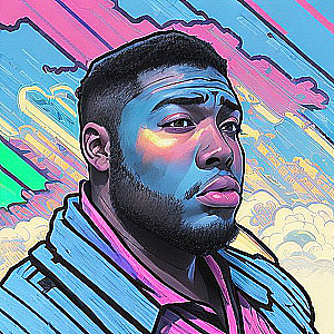 Profile photo for Clarence Simpson