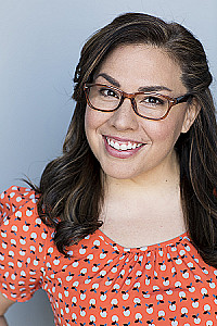 Profile photo for maeria paez