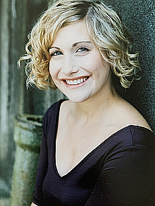 Profile photo for Julie Lynn Stump