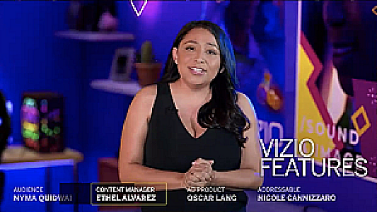 Profile photo for Ethel Alvarez