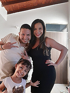 Profile photo for Jonathan Narváez Galvis