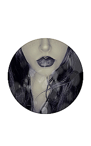 Profile photo for Zafira Rossi