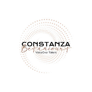 Profile photo for Constanza Betancourt