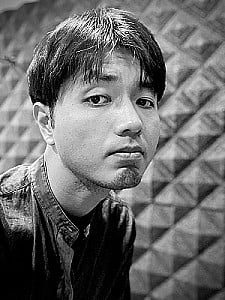 Profile photo for Thanapat Kanjanopas