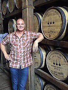 Profile photo for Kevin Smalling