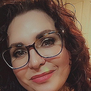 Profile photo for Celeste Hunter Chavez