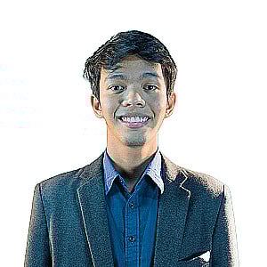 Profile photo for Earl Agustin