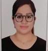 Profile photo for Sheetal Sheetal