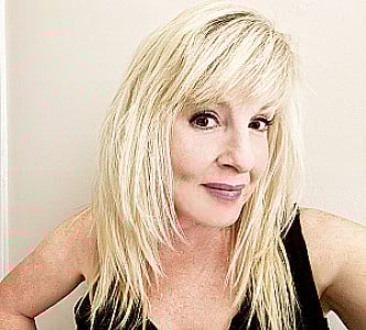 Profile photo for Melissa Harlow