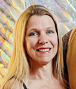 Profile photo for Sophie Grace