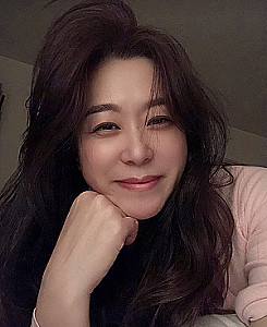 Profile photo for Sunny Kwon