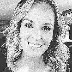 Profile photo for Alex Bisson