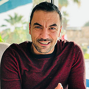 Profile photo for Nour Chtara