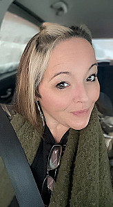 Profile photo for Danielle Solecki