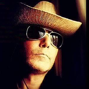 Profile photo for James Marshall