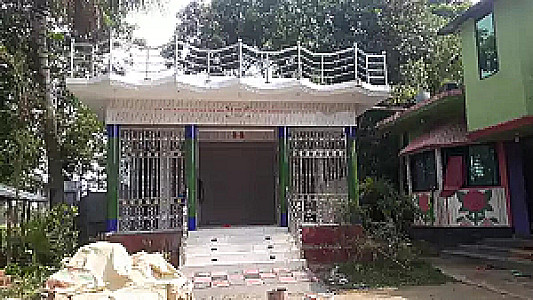 Profile photo for sourav bhandari