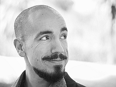 Profile photo for Lodovico Zago