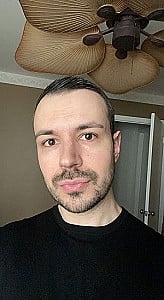 Profile photo for Luc M