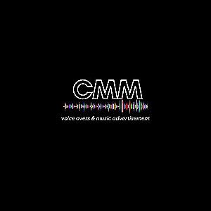 Profile photo for CMM LLC