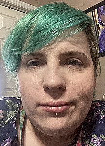 Profile photo for Bailey Duncan