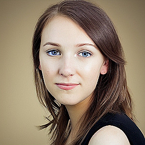 Profile photo for Elsa Peters