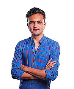 Profile photo for Nayef Macshut