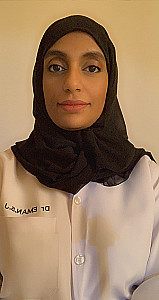 Profile photo for Eman salem