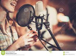 Profile photo for surya sudhan