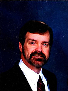 Profile photo for Dennis McAtee
