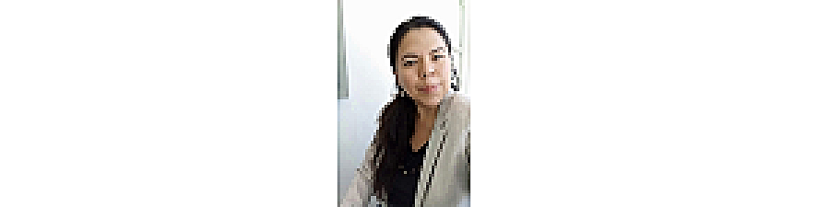 Profile photo for ANDREA ORCHAN