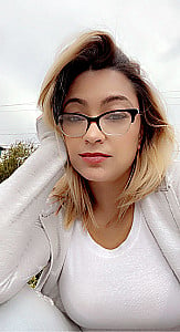 Profile photo for Yenira Figueroa